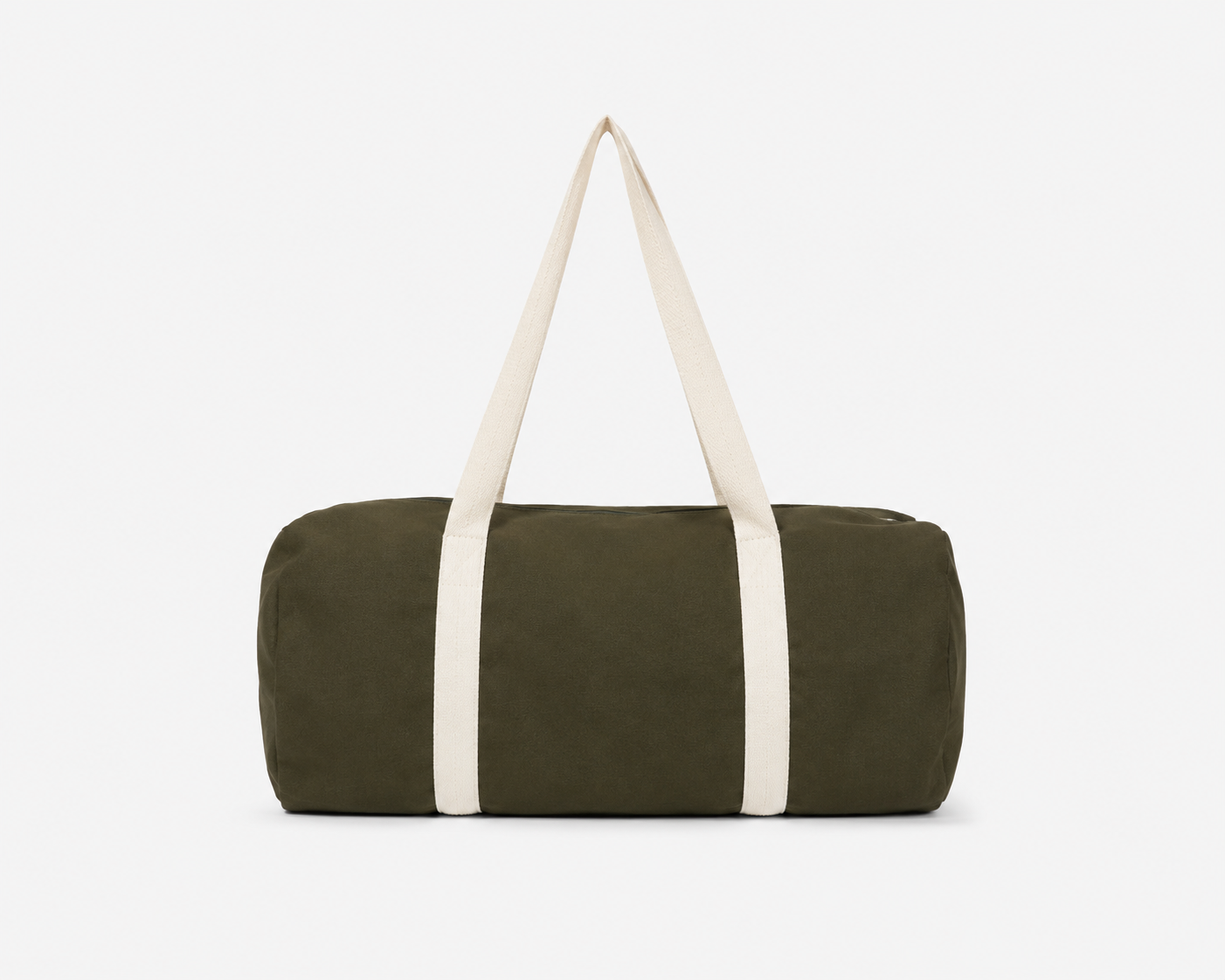 LEHMANS Everyday Duffel Bag