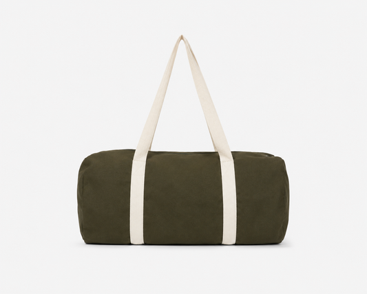 LEHMANS Everyday Duffel Bag