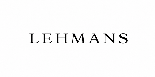 Lehmans